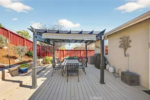 9284 Stephenson Ln, Hemet, CA 92545 - Photo 48