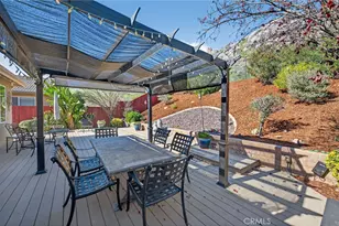 9284 Stephenson Ln, Hemet, CA 92545 - Photo 46