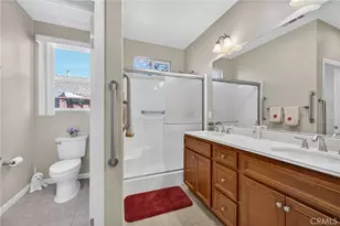 9284 Stephenson Ln, Hemet, CA 92545 - Photo 32