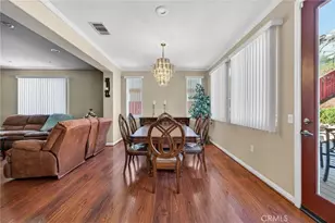 9284 Stephenson Ln, Hemet, CA 92545 - Photo 24