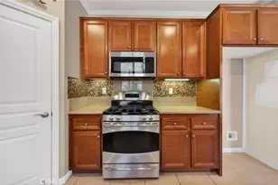 9284 Stephenson Ln, Hemet, CA 92545 - Photo 26