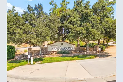 9284 Stephenson Lane, Hemet, CA 92545 - Photo 60