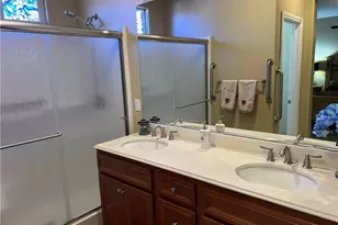 9284 Stephenson Ln, Hemet, CA 92545 - Photo 14