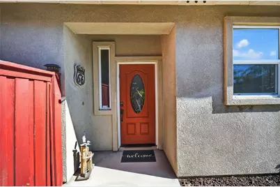 9284 Stephenson Lane, Hemet, CA 92545 - Photo 12