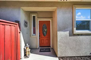 9284 Stephenson Ln, Hemet, CA 92545 - Photo 12