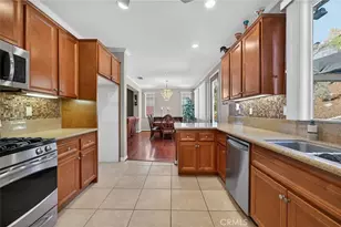 9284 Stephenson Ln, Hemet, CA 92545 - Photo 28