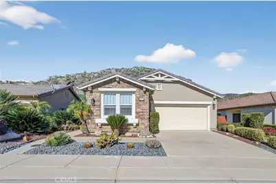 9284 Stephenson Lane, Hemet, CA 92545 - Photo 4