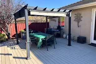 9284 Stephenson Ln, Hemet, CA 92545 - Photo 22