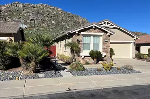 9284 Stephenson Ln, Hemet, CA 92545 - Photo 2