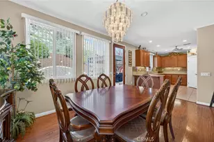 9284 Stephenson Ln, Hemet, CA 92545 - Photo 22