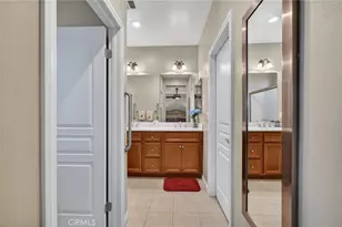 9284 Stephenson Ln, Hemet, CA 92545 - Photo 34