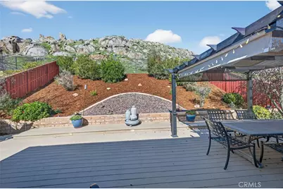 9284 Stephenson Lane, Hemet, CA 92545 - Photo 50