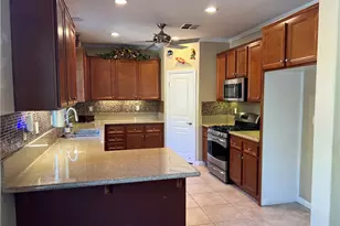 9284 Stephenson Ln, Hemet, CA 92545 - Photo 8