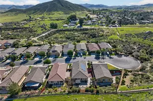 9284 Stephenson Ln, Hemet, CA 92545 - Photo 52