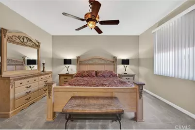 9284 Stephenson Lane, Hemet, CA 92545 - Photo 28