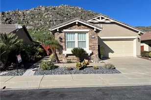 9284 Stephenson Ln, Hemet, CA 92545 - Photo 1