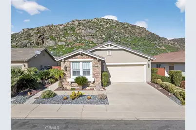 9284 Stephenson Lane, Hemet, CA 92545 - Photo 8