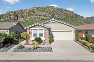 9284 Stephenson Ln, Hemet, CA 92545 - Photo 8