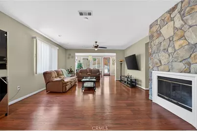 9284 Stephenson Lane, Hemet, CA 92545 - Photo 18