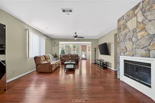 9284 Stephenson Ln, Hemet, CA 92545 - Photo 18