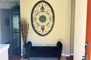 9284 Stephenson Ln, Hemet, CA 92545 - Photo 4