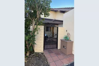 317 S Vista Del Canon, Anaheim, CA 92807 - Photo 2