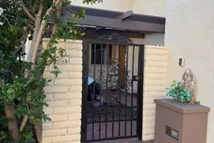 317 S Vista Del Canon, Anaheim, CA 92807 - Photo 2