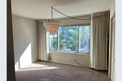 317 S Vista Del Canon, Anaheim, CA 92807 - Photo 10