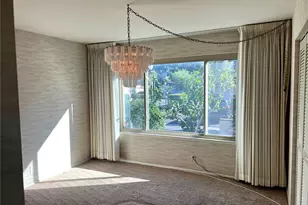 317 S Vista Del Canon, Anaheim, CA 92807 - Photo 10