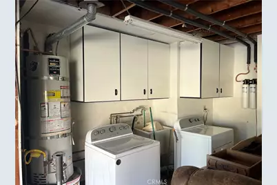 317 S Vista Del Canon, Anaheim, CA 92807 - Photo 20