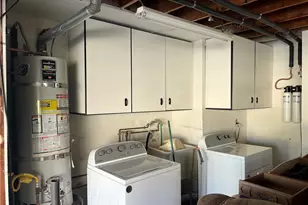 317 S Vista Del Canon, Anaheim, CA 92807 - Photo 20