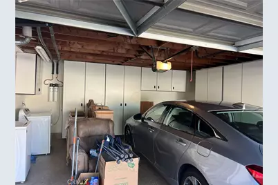 317 S Vista Del Canon, Anaheim, CA 92807 - Photo 22