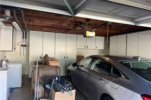 317 S Vista Del Canon, Anaheim, CA 92807 - Photo 22