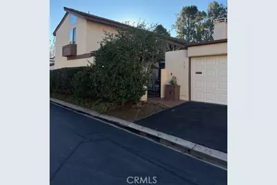 317 S Vista Del Canon, Anaheim, CA 92807 - Photo 1