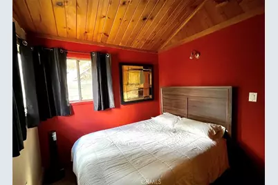 405 Sheridan, Big Bear City, CA 92314 - Photo 6
