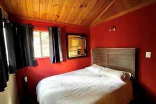 405 Sheridan, Big Bear City, CA 92314 - Photo 6