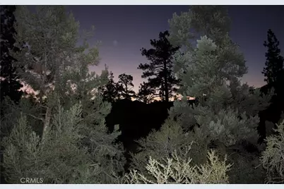 405 Sheridan, Big Bear City, CA 92314 - Photo 12