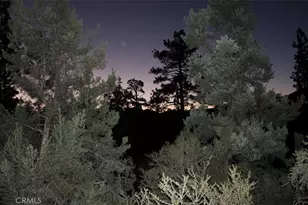 405 Sheridan, Big Bear City, CA 92314 - Photo 12