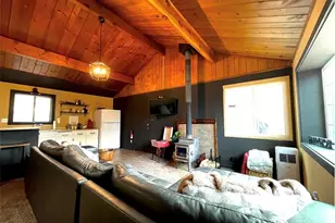 405 Sheridan, Big Bear City, CA 92314 - Photo 4
