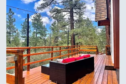 405 Sheridan, Big Bear City, CA 92314 - Photo 2