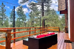 405 Sheridan, Big Bear City, CA 92314 - Photo 2