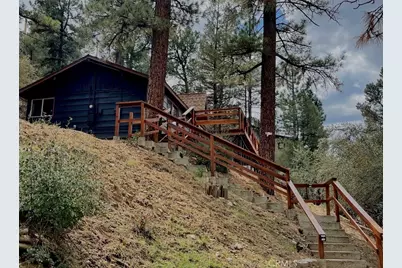 405 Sheridan, Big Bear City, CA 92314 - Photo 10