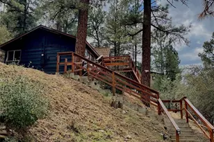 405 Sheridan, Big Bear City, CA 92314 - Photo 10