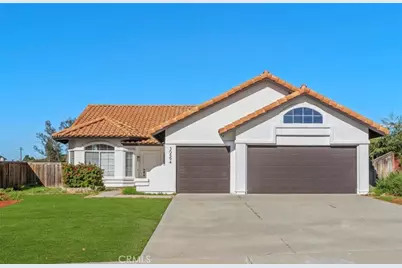 30894 Wellington, Temecula, CA 92591 - Photo 1