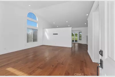 30894 Wellington, Temecula, CA 92591 - Photo 4