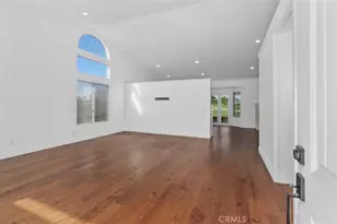 30894 Wellington, Temecula, CA 92591 - Photo 4