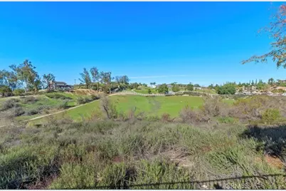 30894 Wellington, Temecula, CA 92591 - Photo 28