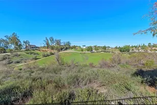 30894 Wellington, Temecula, CA 92591 - Photo 28