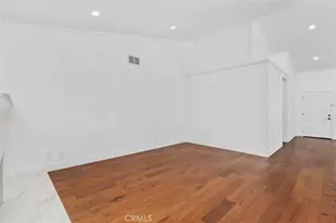 30894 Wellington, Temecula, CA 92591 - Photo 6