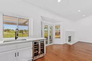 30894 Wellington, Temecula, CA 92591 - Photo 12